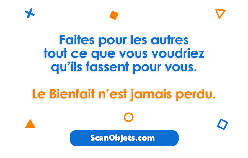 ensemble5_objets