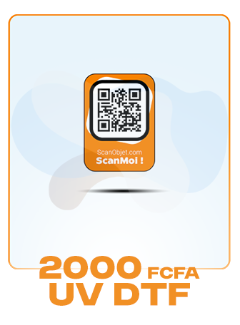 qr-code-version2