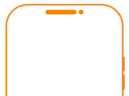 wallpaper_logo
